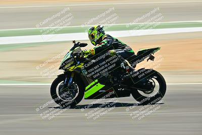 media/Sep-07-2025-TrackXperience (Sun) [[ee17e62fad]]/Level 1/Session 4 (Lower Chicane)/